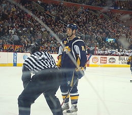 Tim Connolly