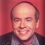 Tim Conway