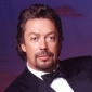 Tim Curry