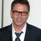 Tim Daly