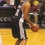 Tim Duncan