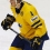 Tim Erixon