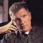 Tim Finn