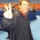 Tim Floyd