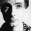 Tim Gane