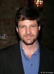 Tim Guinee