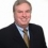 Tim Hall
