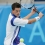 Tim Henman