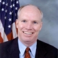 Tim Holden