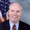 Tim Holden