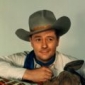 Tim Holt