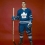 Tim Horton