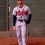 Tim Hudson