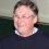 Tim Hunt