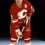 Tim Hunter