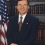 Tim Hutchinson