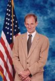 Tim Johnson