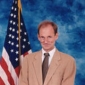 Tim Johnson