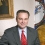 Tim Kaine