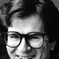 Tim Kazurinsky