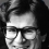 Tim Kazurinsky