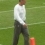 Tim Krumrie