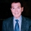 Tim LaHaye