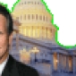 Tim Mahoney