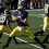 Tim Massaquoi