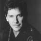 Tim Matheson