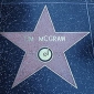 Tim McGraw
