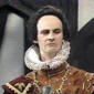 Tim McInnerny