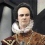Tim McInnerny