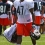 Tim Mixon