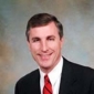 Tim Murphy