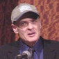 Tim O'Brien