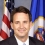 Tim Pawlenty