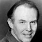 Tim Pigott-Smith