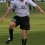 Tim Regan