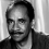 Tim Reid