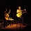 Tim Reynolds