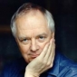 Tim Rice