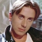 Tim Roth