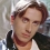 Tim Roth