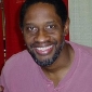 Tim Russ