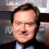 Tim Russert