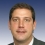 Tim Ryan