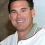 Tim Salmon