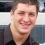 Tim Tebow
