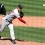 Tim Wakefield